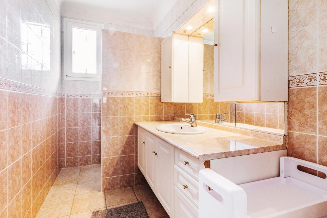 Kiloredy Villa Bidache Kültér fotó